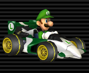 Sprinter-Luigi.png