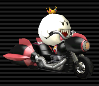 Phantom-KingBoo.png