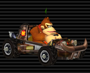 Offroader-DonkeyKong.png