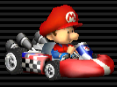 StandardKartS-BabyMario.png