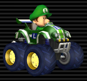 TinyTitan-BabyLuigi.png