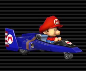 BlueFalcon-BabyMario.png