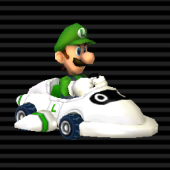 SuperBlooper-Luigi.png