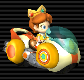 JetBubble-BabyDaisy.png