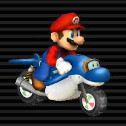 DolphinDasher-Mario.png