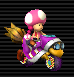 Magikruiser-Toadette.png