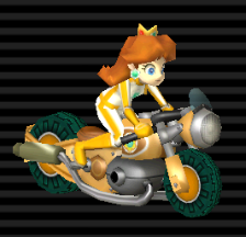 Sneakster-Daisy.png