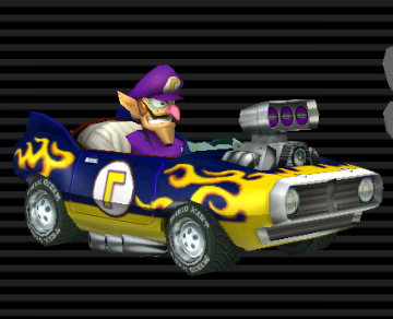 FlameFlyer-Waluigi.png