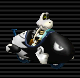 BulletBike-DryBones.png