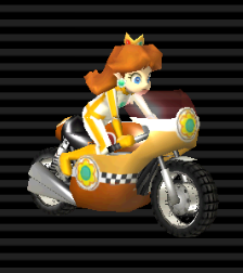 MachBike-Daisy.png