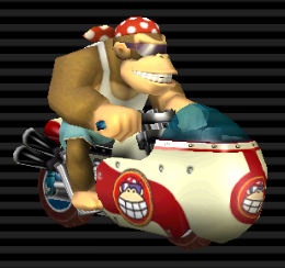 Spear-FunkyKong.png