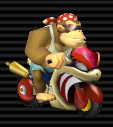 FlameRunner-FunkyKong.png