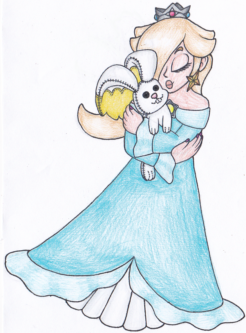 Plush Crush.png