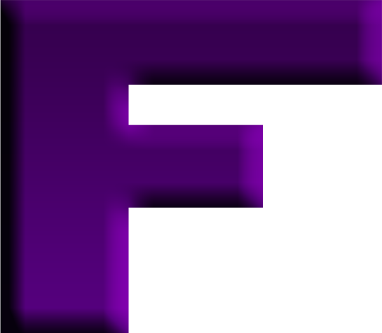 F Rank - Sonic Adventure 2.png