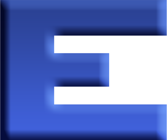 E Rank - Sonic Adventure 2.png