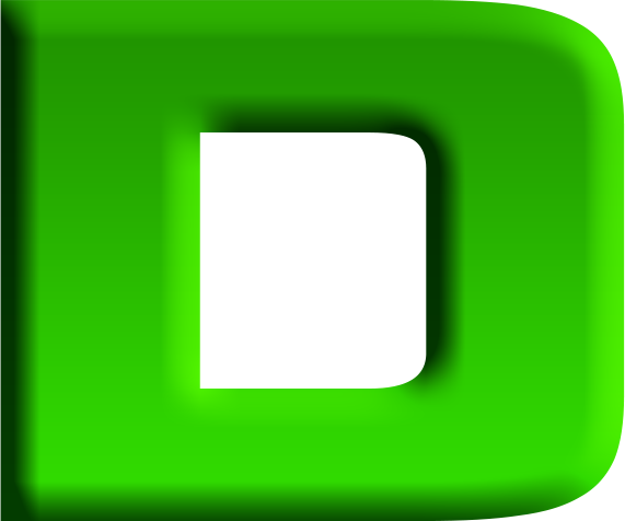 D Rank - Sonic Adventure 2.png