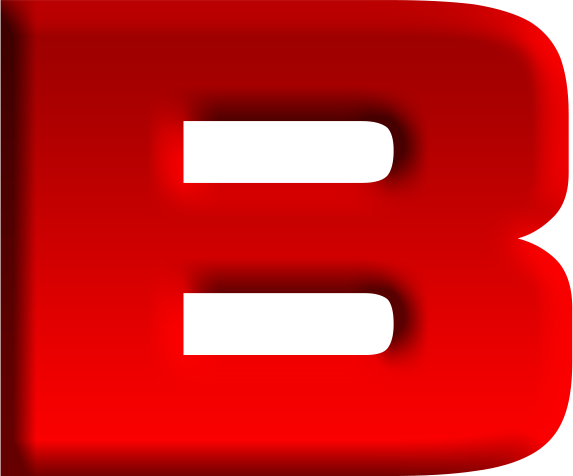 B Rank - Sonic Adventure 2.png