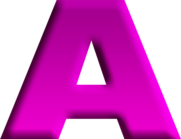 A Rank - Sonic Adventure 2.png