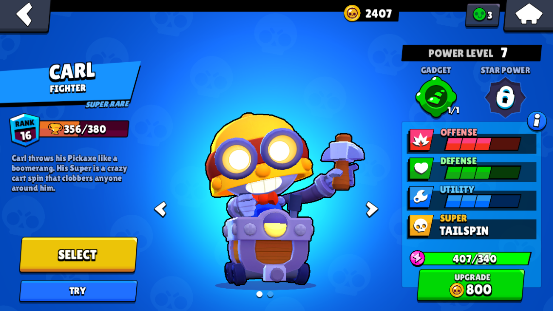 Carl.png