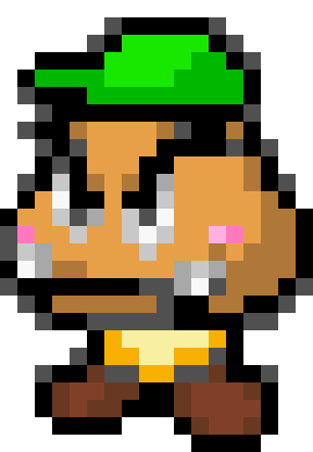 GoombuigiMLSS.png