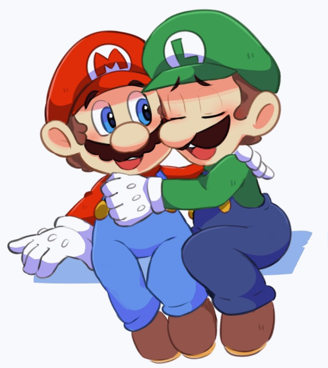 1624335981719.png