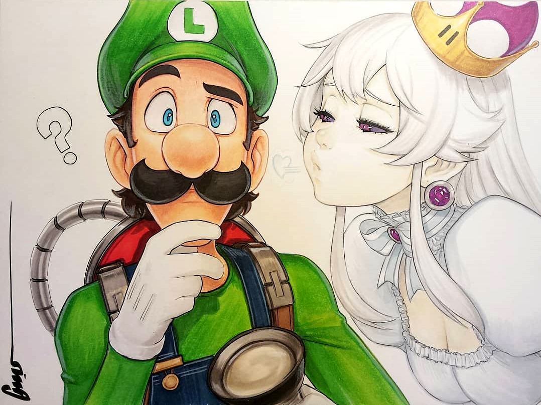 1624336013190.png