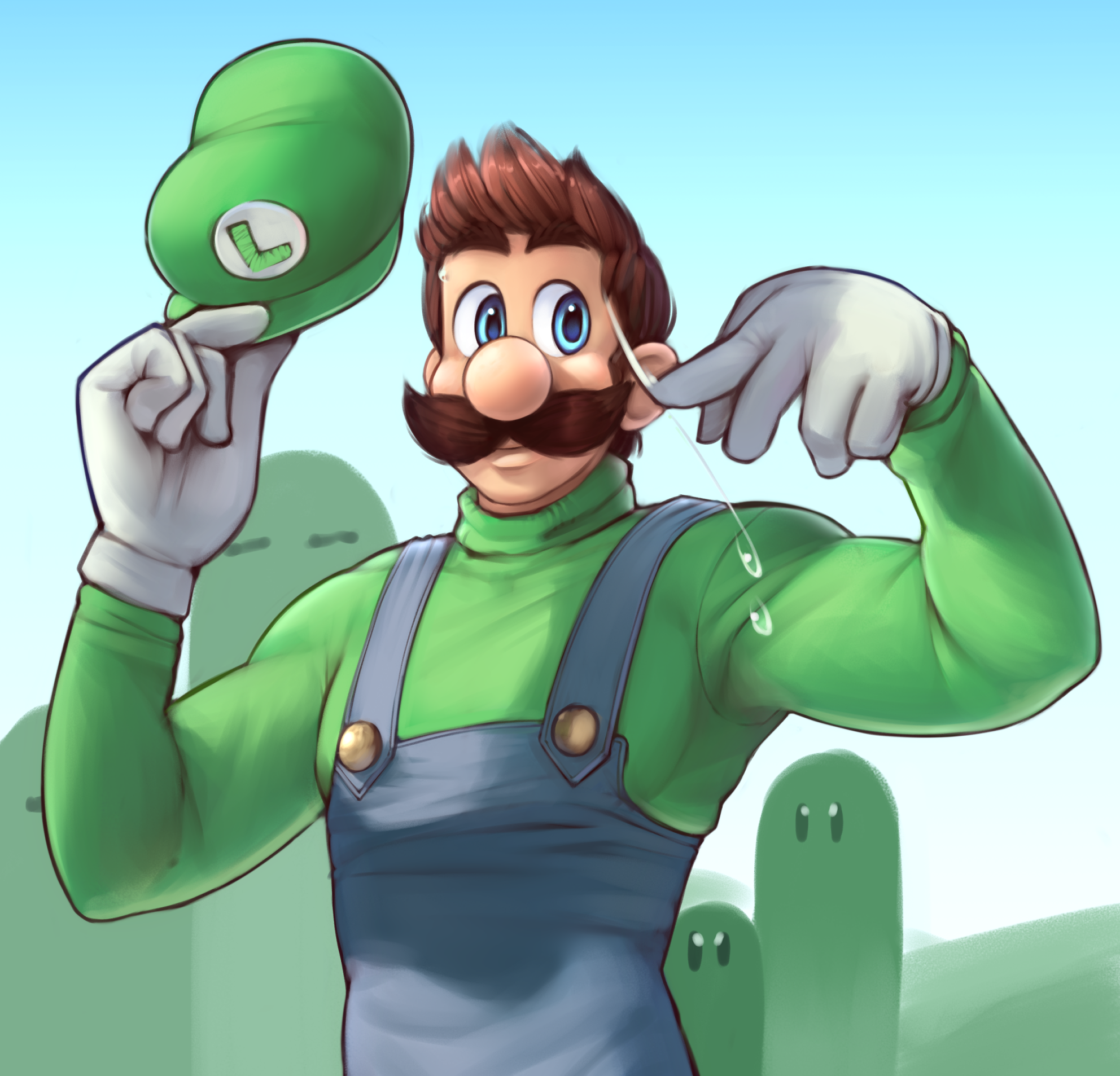 1624336072445.png