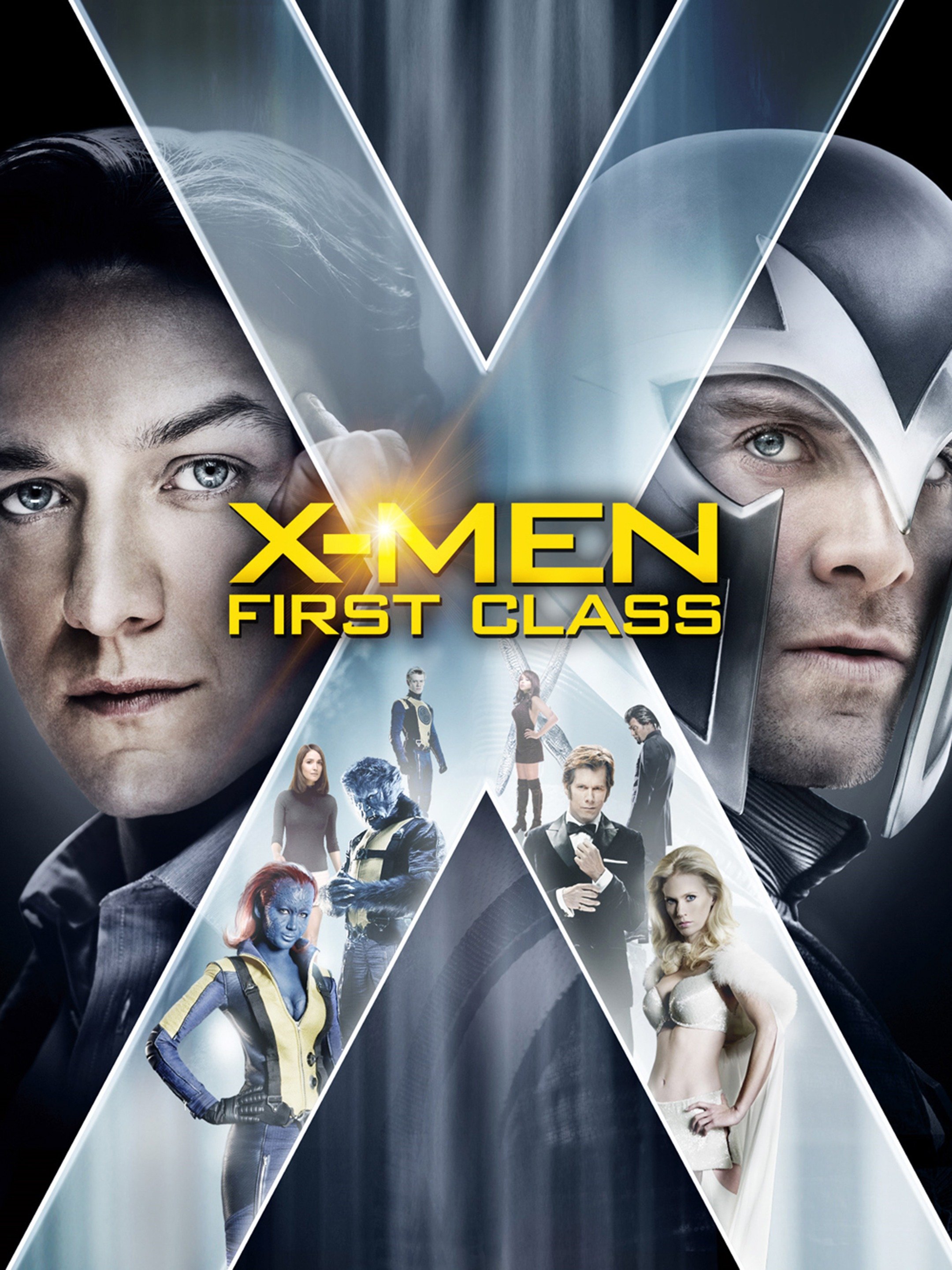X-Men  First Class.jpg