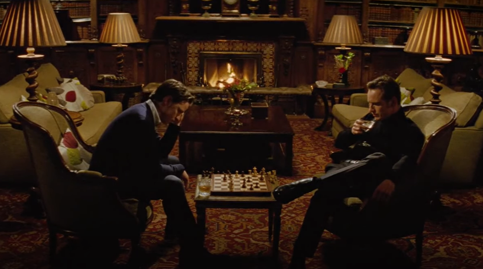 Chess.PNG