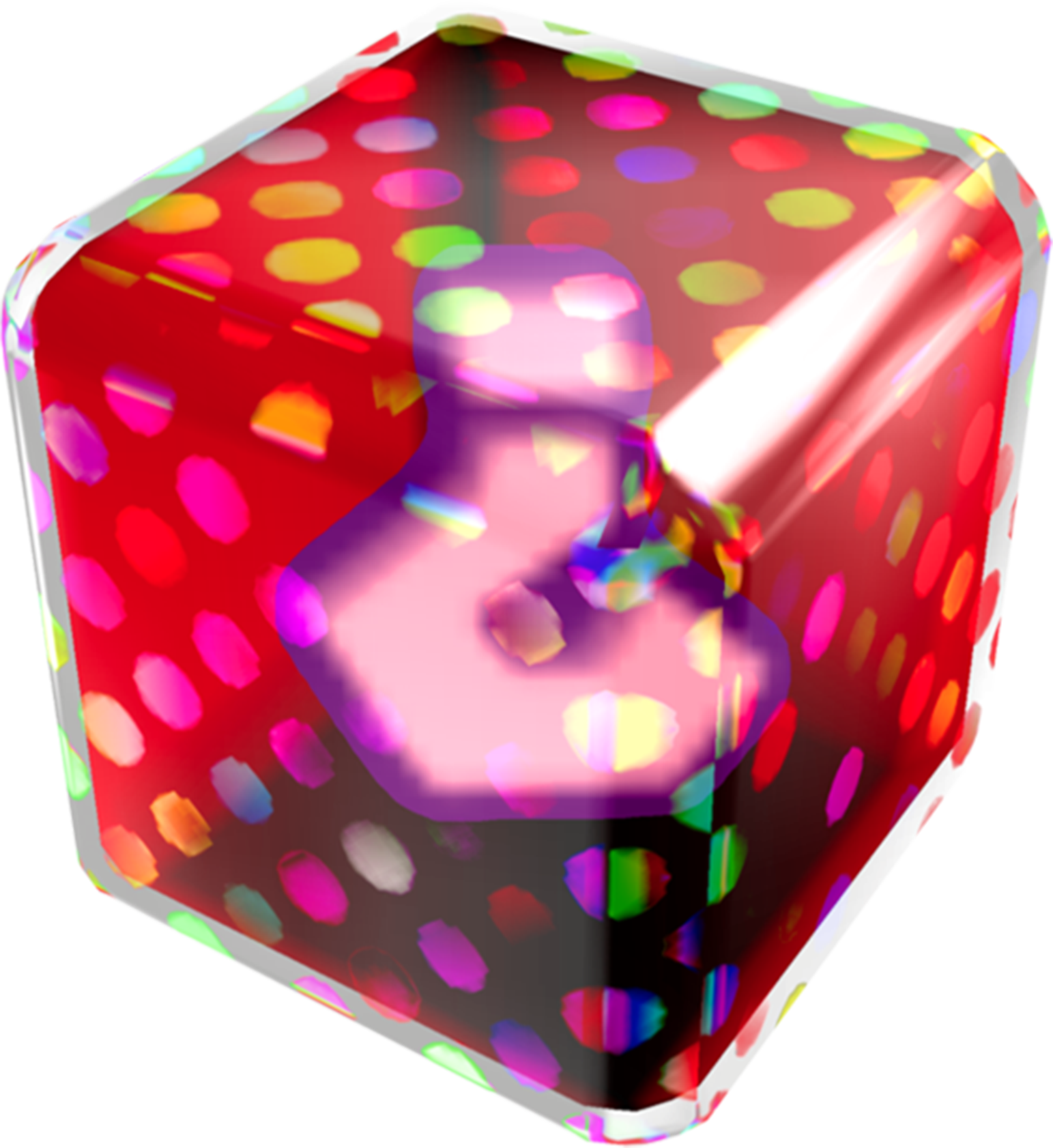 Fake Item Box - Mario Kart Wii.png