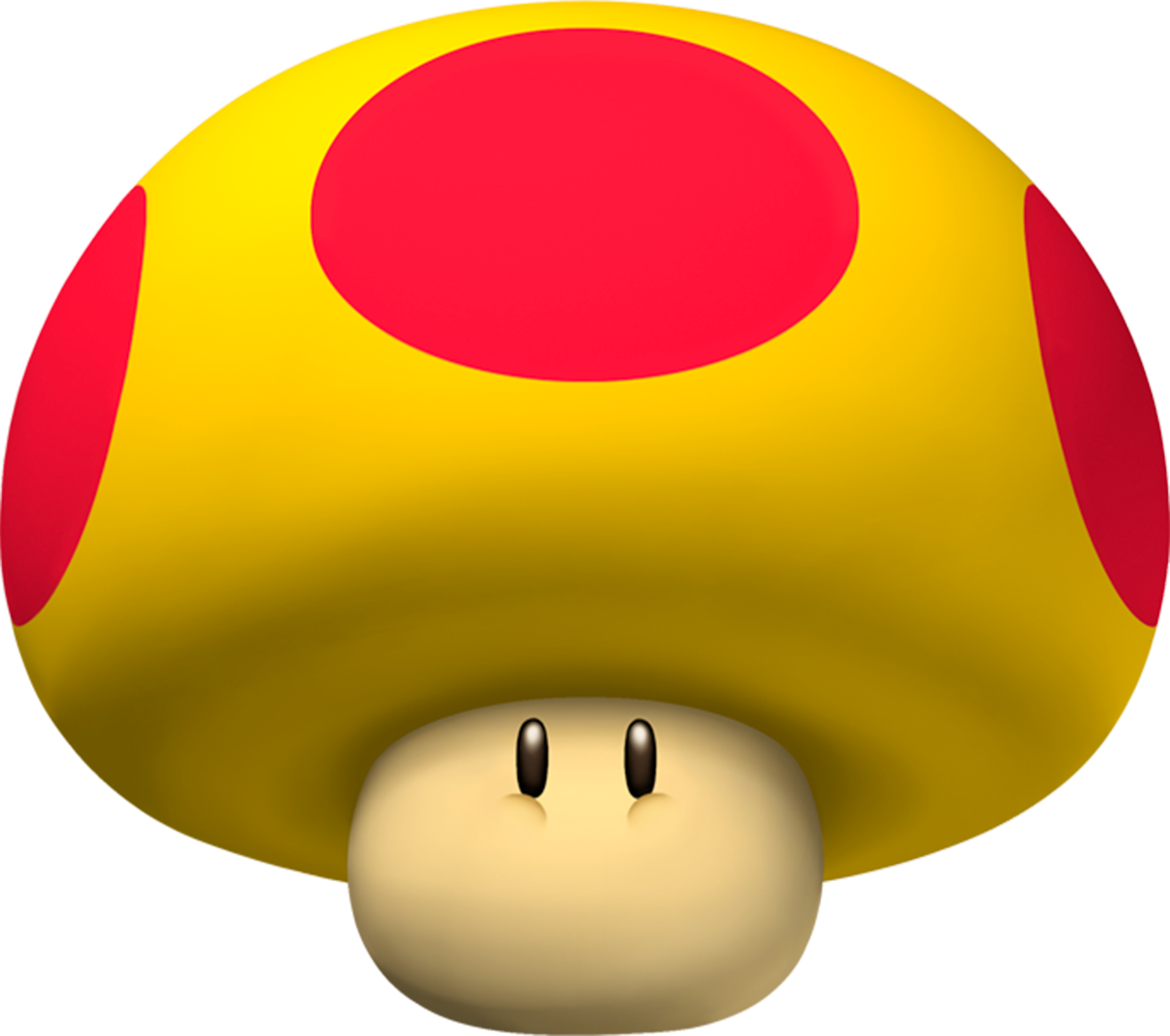 Mega Mushroom - Mario Kart Wii.png