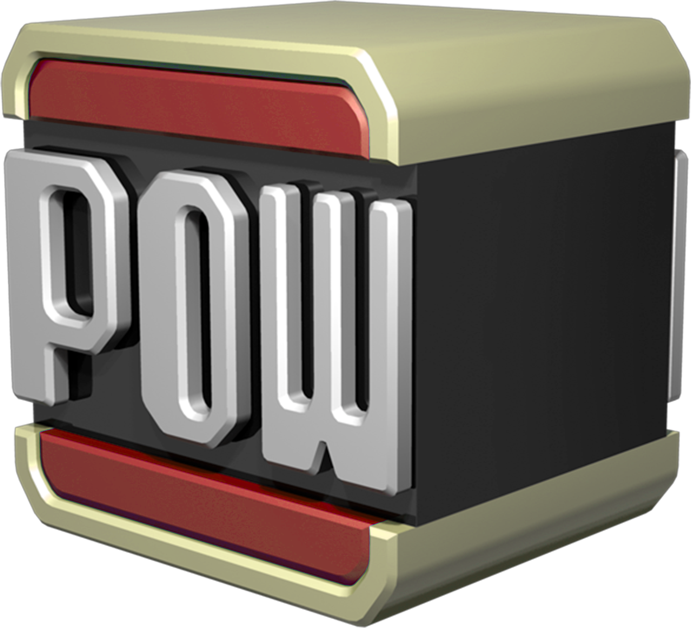 Red POW Block - Mario Kart Wii.png
