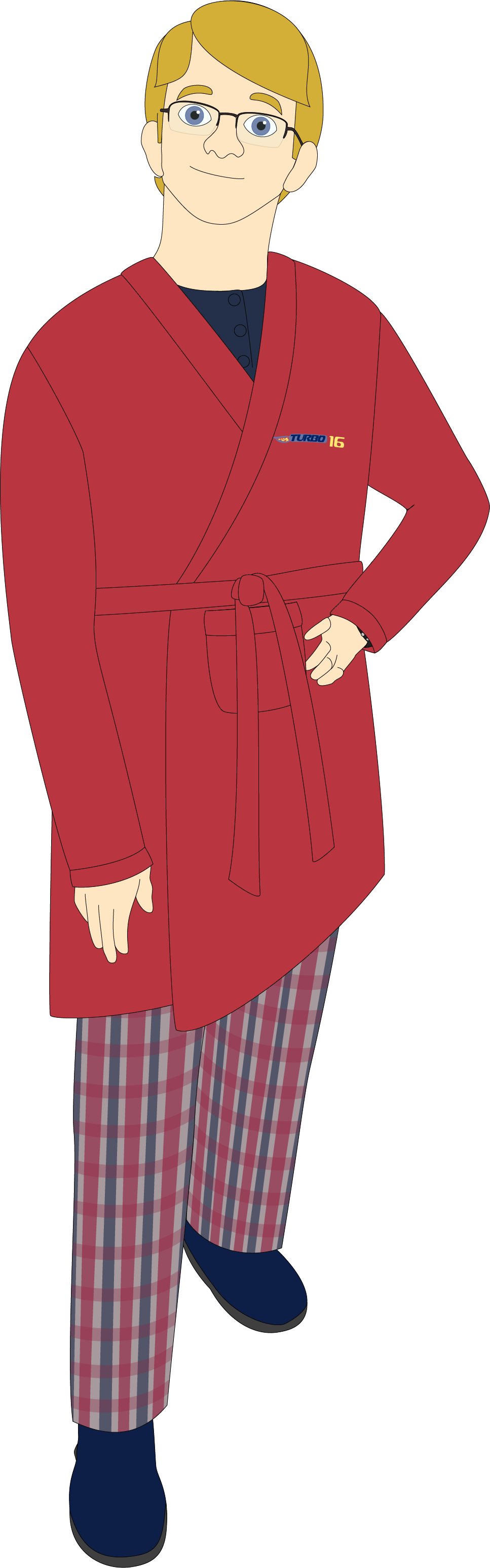 J-Pajama-Day.png