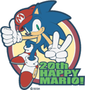 e937d28ed737b37a680d3ba536ca9cfb.png