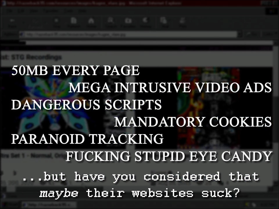 razorback_apr2021.jpg
