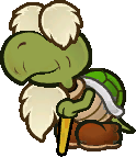 5B01B25A-69B1-4C5D-A487-C75ADA35FC69.png