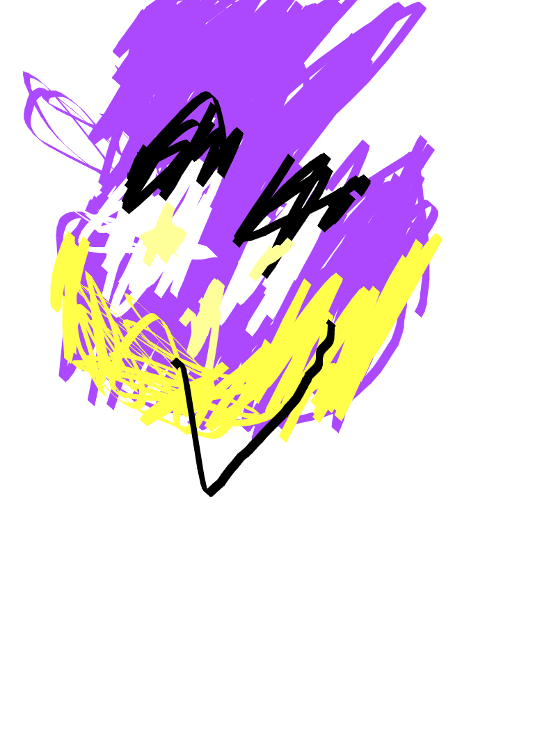 Drawing.sketchpad.png