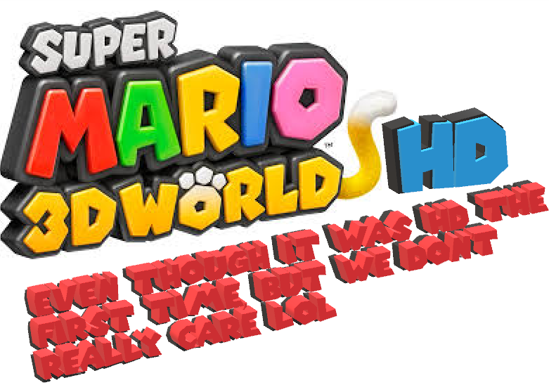 1577732425078.png
