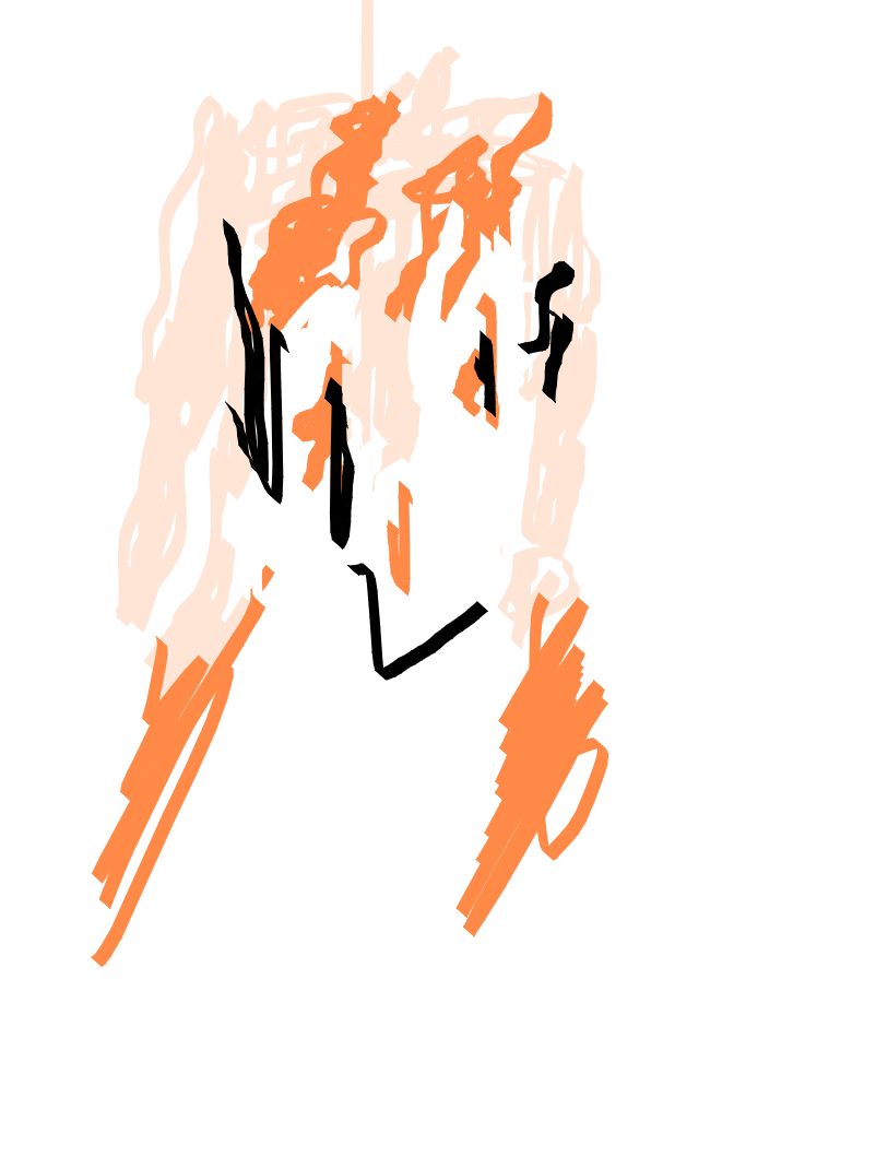 Drawing-3.sketchpad.png