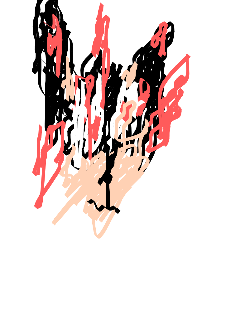Drawing-4.sketchpad.png
