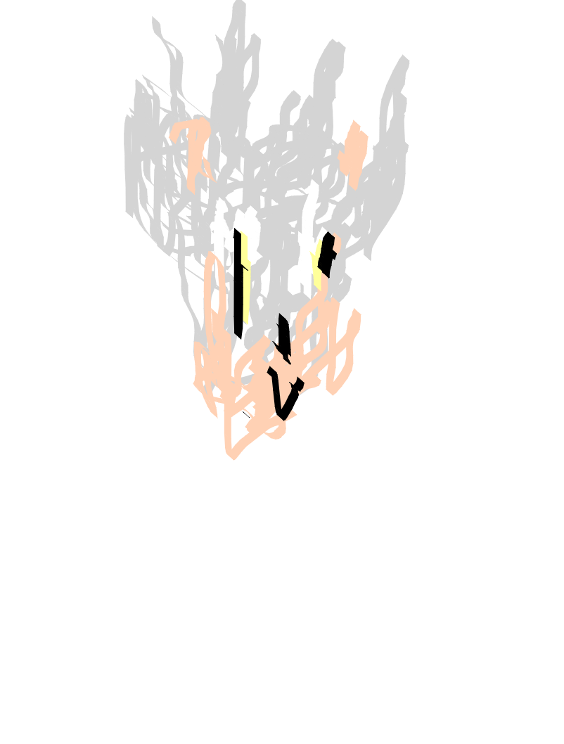 Drawing-5.sketchpad.png