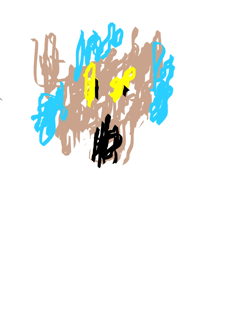 Drawing-6.sketchpad.png