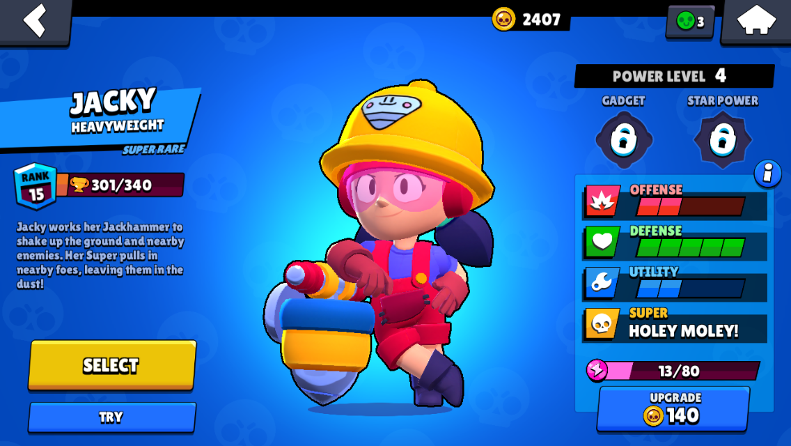 Jacky.png