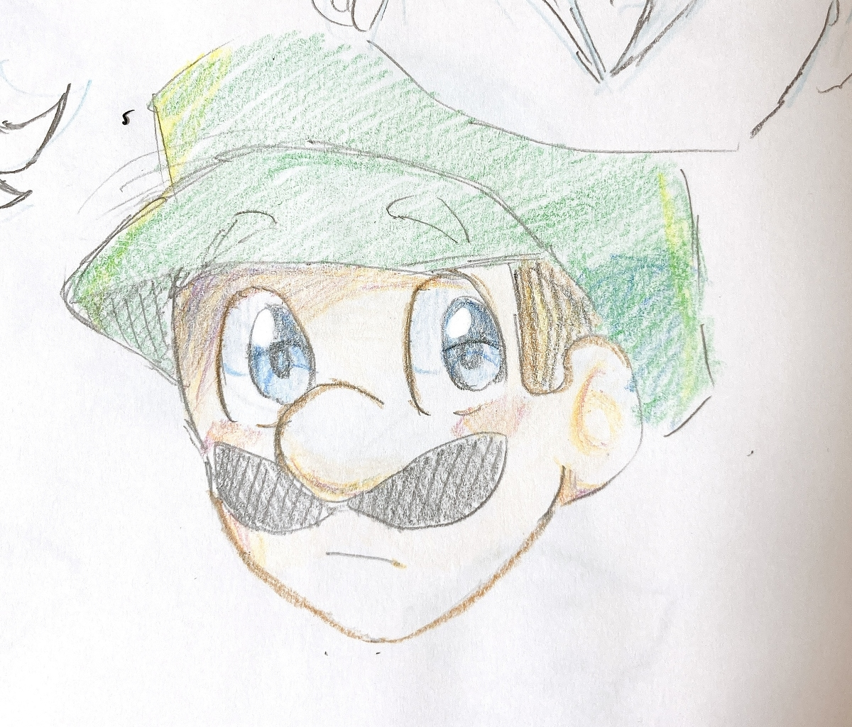 1624556942905.png