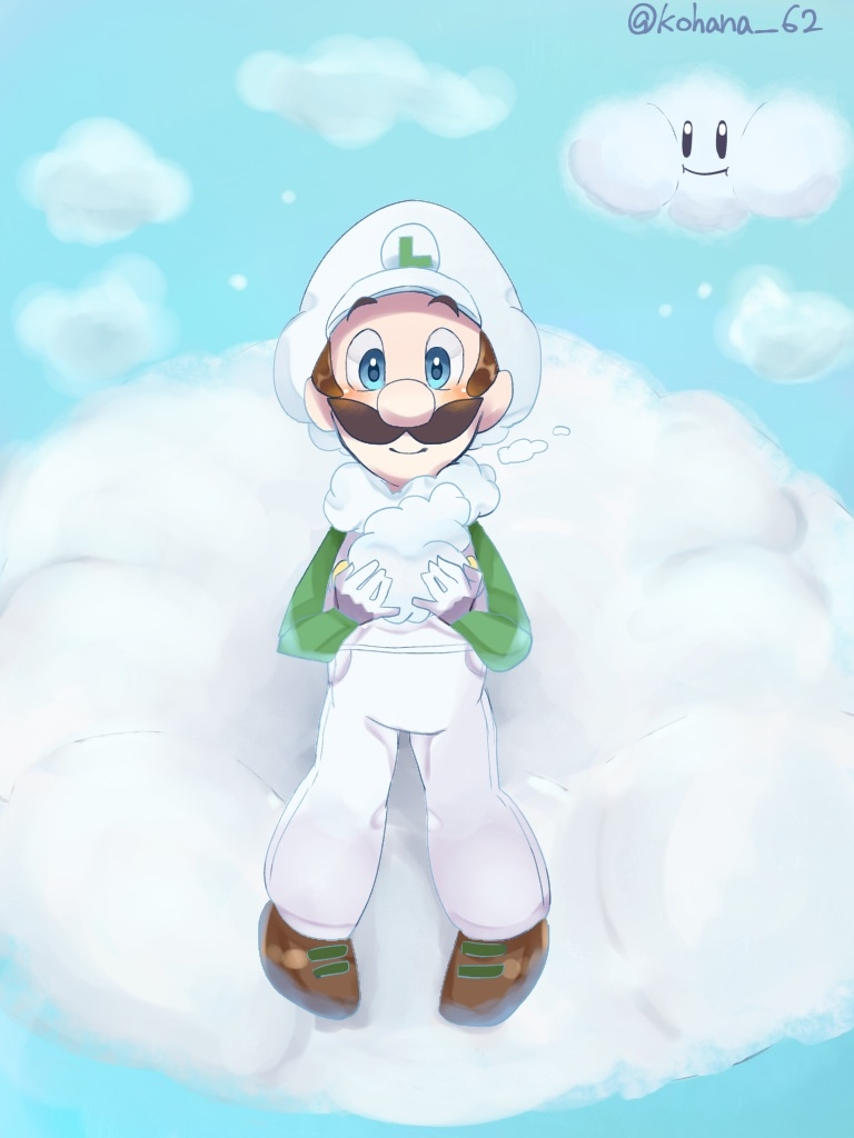 1624556985464.png