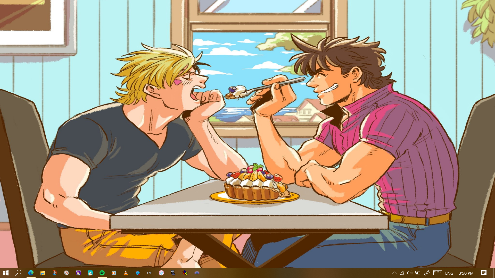 Screenshot (42).png