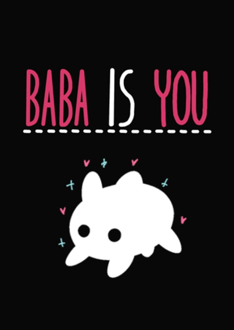 baba is you.jpg