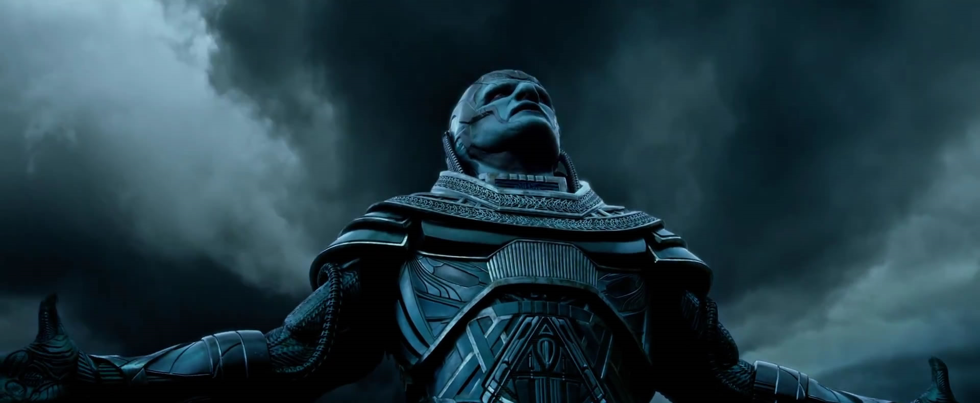 X-MEN_APOCALYPSE_51.png