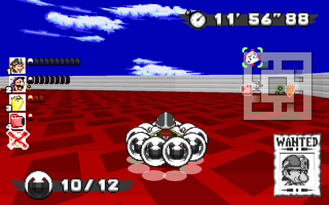 kart0184.png