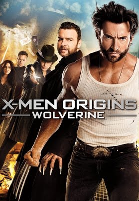 XMO wolverine.jpg